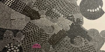 Dayanılmaz garipliği | Balin Palmer