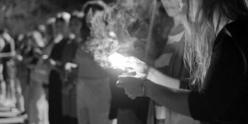 Buffer Fringe’in şimdiye kadarki en uluslararası ve işbirliğine dayalı yılı