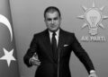 Derya’nın külliye konuşması AKP’yi rahatsız etti