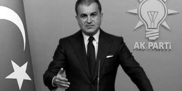 Derya’nın külliye konuşması AKP’yi rahatsız etti