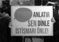 Cinsel istismarla mücadelede ebeveyn olarak yapabileceğiniz 10 şey