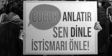 Cinsel istismarla mücadelede ebeveyn olarak yapabileceğiniz 10 şey