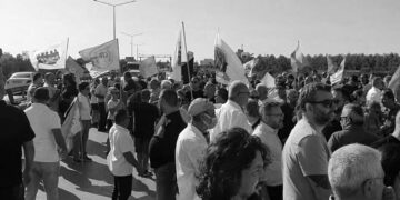 Bırakınız sokağa çıkmayı, söyleyecek sözünüz yok – Nuri Sılay