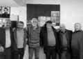 Sanat(çı) ile soru(n)ları[*] – Temel Demirer