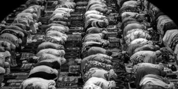 Dinin işlevi ve “ne”ligine dair soru(n)lar[*] – Temel Demirer 