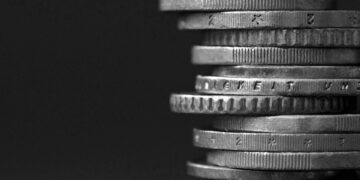 Viva banana – Mertkan Hamit