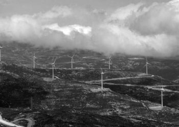 Yunanistan’da rekor: Yenilenebilir enerji kaynakları ilk kez enerji talebinin yüzde 100’ünü karşıladı