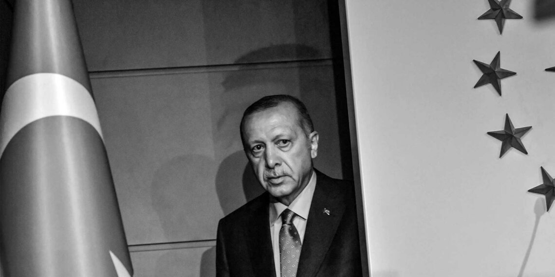 Kıbrıs, AKP’nin 2023 propagandasının mezesi olacak