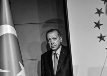 Kıbrıs, AKP’nin 2023 propagandasının mezesi olacak