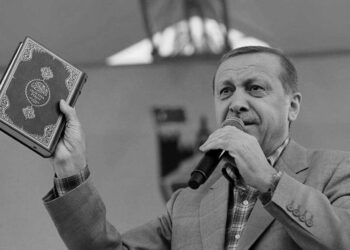 “Düzen(sizlik)”, akp ve laiklik* | Temel Demirer