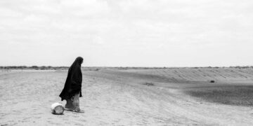 Oxfam raporu: Dünya son derece eşitsizdi, pandemi sonrasında ise daha da eşitsiz