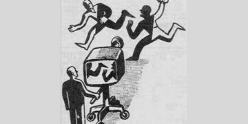 Görünen her şey gerçek olsa, bilime gerek olmazdı! | Mustafa Onurer