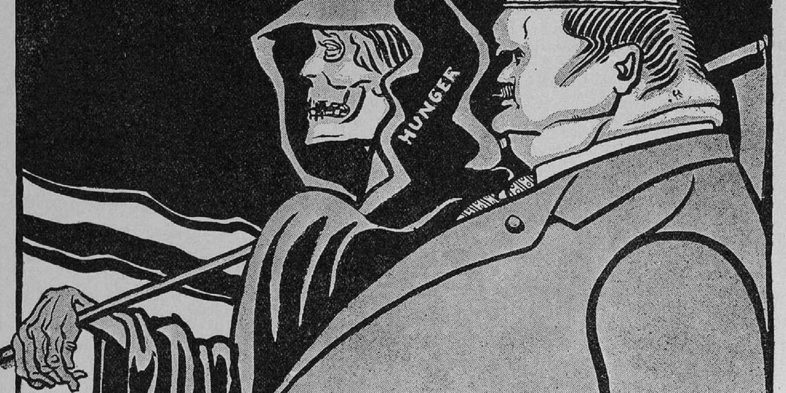 Üçüncü Büyük Paylaşım Eşiği[1] – Sibel Özbudun / Temel Demirer