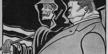 Üçüncü Büyük Paylaşım Eşiği[1] – Sibel Özbudun / Temel Demirer