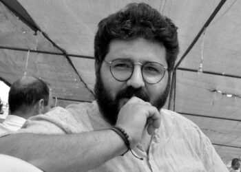 Sömürgecinin Portresi Sömürgeleştirilenin Portresi Albert Memmi 5 – Halil Karapaşaoğlu