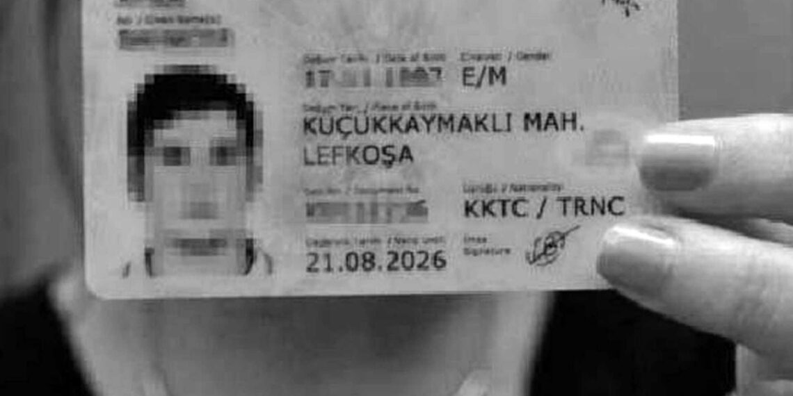 1983 doğumlu kişiye, “74 savaşına katıldığı” gerekçesiyle vatandaşlık verildi