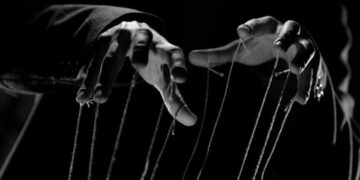 Garip Zamanlar – Bölüm 35: Büyük resmi gördük, bilmediğiniz şeyler var | Podcast