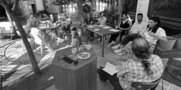 Mağusa’nın iki yakası birbirine bağlanacak