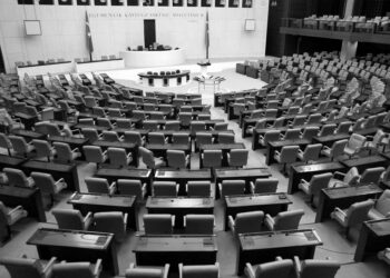 Sansür Yasası Türkiye’de geçti