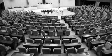 Sansür Yasası Türkiye’de geçti