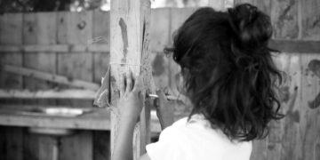 Bir ayda Avrupa’da iki bin çocuk sığınmacı kayboldu