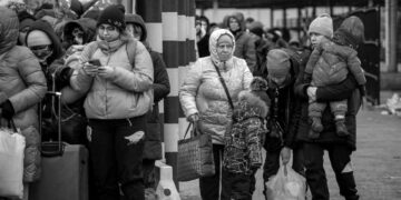 IOM: Sekiz yılda 29 binden fazla göçmen Avrupa yolunda hayatını kaybetti