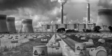 Almanya nükleer santralleri kapatma planını erteledi