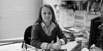 “Kuzey Kıbrıs’ın uluslararası toplum tarafından tanınma olasılığı yok”