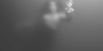 Geriye adım bile kalmadı | Chrystalla Hadjidemetriou | Phileleftheros [GR-TR]