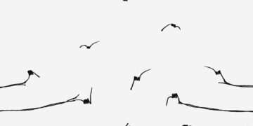 Dünyamızı daha iyi yapanlar | Antonis Polydorou | Politis | [GR-TR]