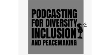 Podcast sunucusu olun!