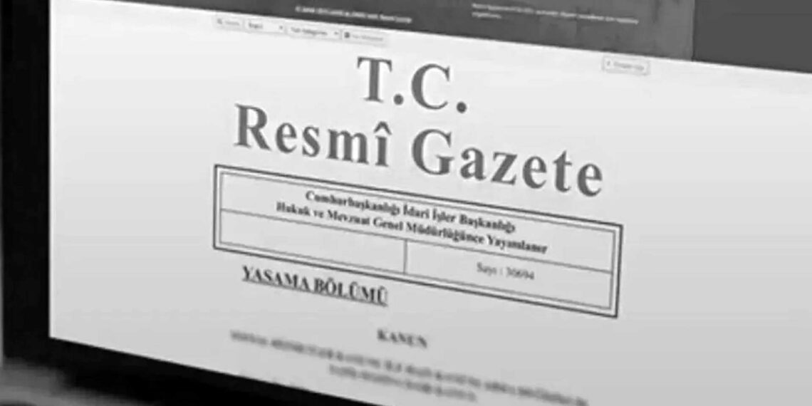 ‘Sansür yasası’ yürürlüğe girdi