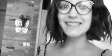 İran’da 16 yaşındaki Sarina Esmailzadeh’nin öldürüldüğü iddia edildi