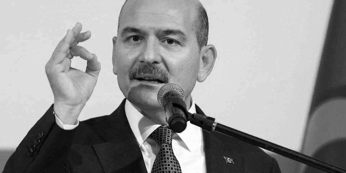 Falyalı cinayetiyle bağlantılı 40 milyon dolara el konuldu