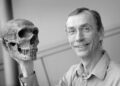 Svante Pääbo, insan evrimine ışık tutan genetik çalışmalarıyla Nobel Tıp Ödülü’nü aldı