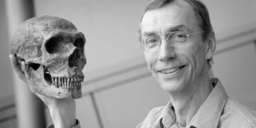 Svante Pääbo, insan evrimine ışık tutan genetik çalışmalarıyla Nobel Tıp Ödülü’nü aldı