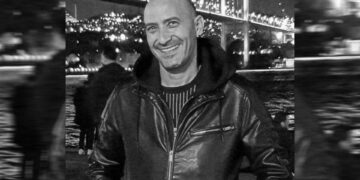 “Tatar’a hakaret”ten bir yurttaş daha mahkemeye çıkarıldı