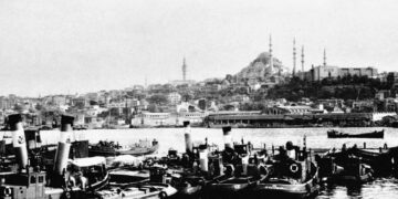 Hesabı veril(e)meyen acılar unutulur mu?[*] – Sibel Ozbudun – Temel Demirer 