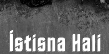 İstisna Hali: “Sessiz istifa” dalgası