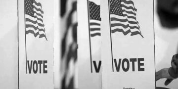 Cumhuriyetçiler avantaj kazandı, Z kuşağı Meclis’te