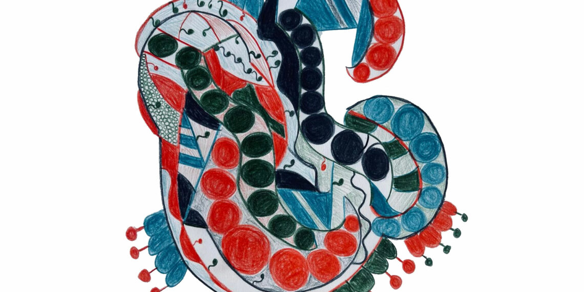 Yine yeniden ‘ben, sen, biz’ | Balin Palmer