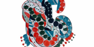 Yine yeniden ‘ben, sen, biz’ | Balin Palmer