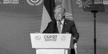 Aşırı hava olaylarına karşı 3,1 milyar dolarlık erken uyarı eylem planı duyuruldu