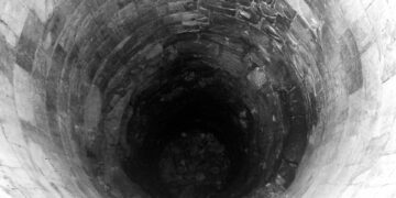 Burası bizim mahalle Tata | Tüge Dağaşan