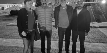 Mübadele trajedisi[*] – Sibel Özbudun – Temel Demirer