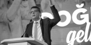 CTP seçimden çekilecek mi?