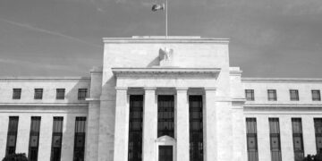 Fed faiz arttırdı: 2008 krizinden bu yana en yüksek seviye