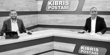 “Güçlü ve adil bir gelecek inşa ediyoruz”