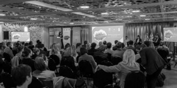 Dünya eşzamanlı krizlerin pençesinde: COP27 başladı