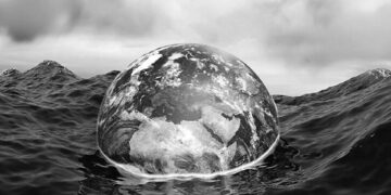 COP27’deki iklim hedefleri dünyayı kurtaramaz